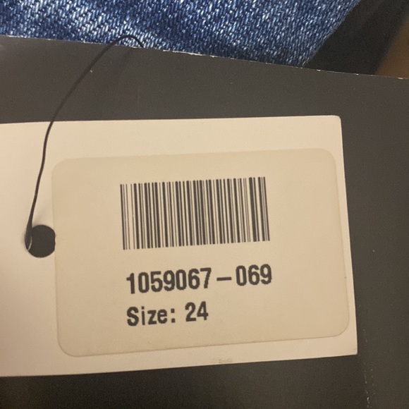 RE/DONE ORIGINALS - Picture 10 of 10